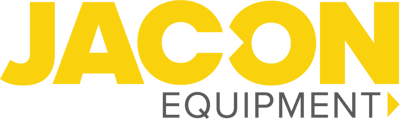 Jacon Equipment logo